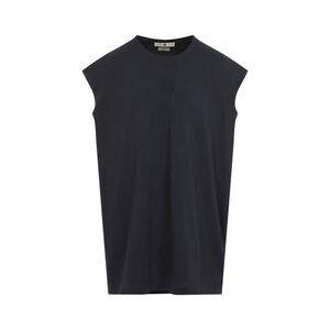 Fear Of God T-Shirt Men